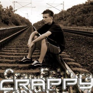 Avatar for Crappy