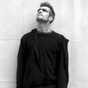Thorsten Sideb0ard 的头像