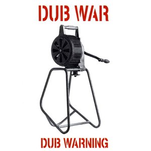 Dub Warning