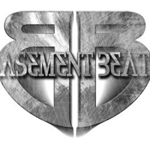 Avatar de Basement Beats