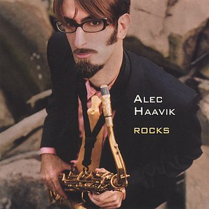 Rocks