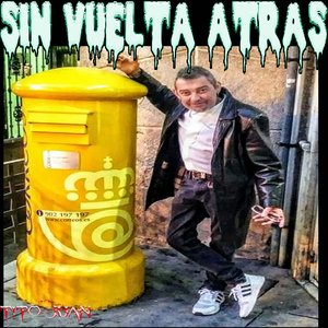 Sin Vuelta Atras