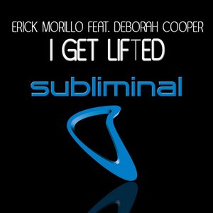 Avatar for Erick Morillo feat. Deborah Cooper