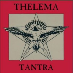 Thelema (Italy) 的头像