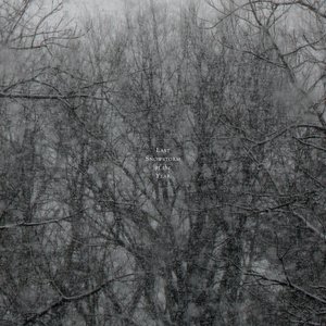 Last Snowstorm of the Year