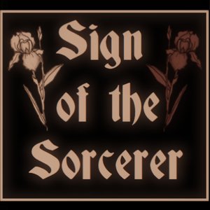 Avatar for Sign Of The Sorcerer