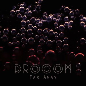 Far Away - Single