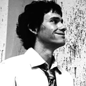 Dazzlin’ Darlin (I feel the rhythm more and more)