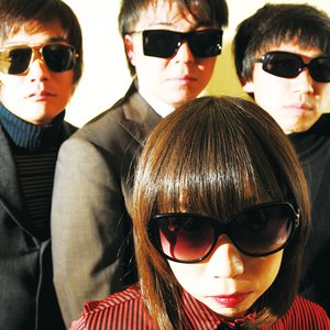 MOLICE 的头像