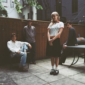 Avatar för Bloodsports