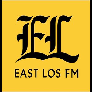 East Los FM 196.2