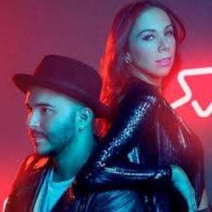 Un Nuevo Día - Single