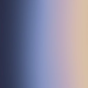 사람이 사랑하면 안돼요 - Single