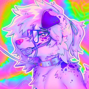 KNOT SONG [Explicit]