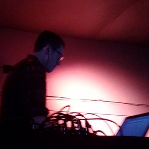 Nagasaki Night Club 的头像