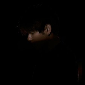 재가열