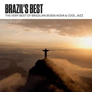 Brazil's Best