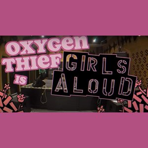 Girls Aloud live EP for Cancer Research UK