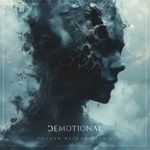 F@cked Beyond Repair - Single