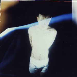 Avatar for 劣
