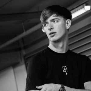 Caleb Laurenson 的头像