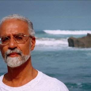 Avatar for Demis Visvikis