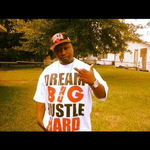 Avatar de Slaughter (rapper)