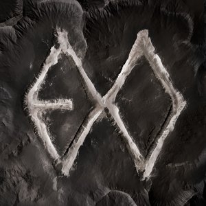 Reverxe - The 8th album
