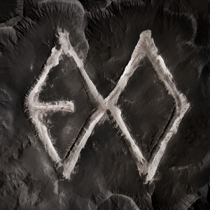 Artwork for Crown