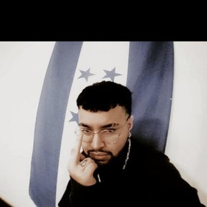 Avatar für jxsue504