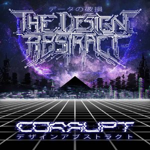 Corrupt