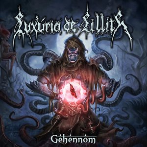 Gehennom