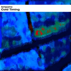 Cold Timing