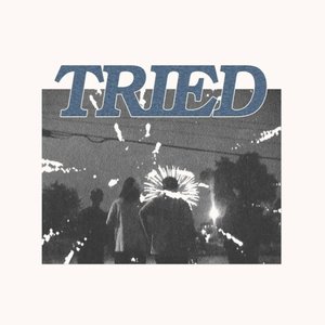 Demo - EP