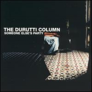 The Durutti Column - 100 Rock [disc 1] - Zortam Music