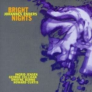 Bright Nights