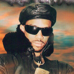 Kingpin Skinny Pimp photo provided by Last.fm