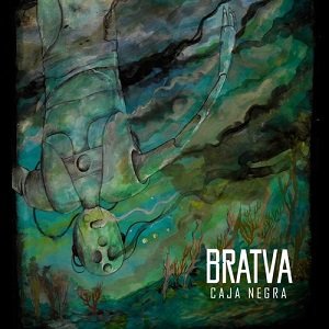 Caja Negra