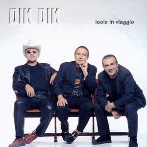 Isole in Viaggio