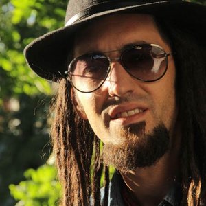 PieroDread 的头像