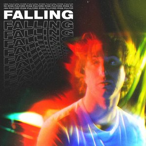 Falling - Single