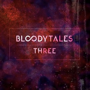 Bloody Tales 的头像