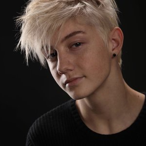 Stefan Benz 的头像