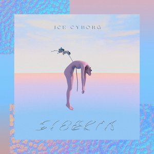 SIBERIA