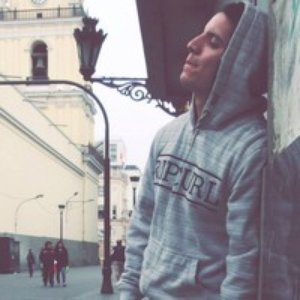 Avatar di Candlehouse