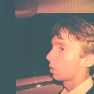 Avatar for ktt