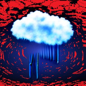 Cloudsongs