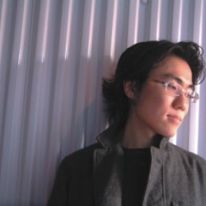 Makoto 的头像
