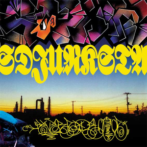 Sd Junksta Lyrics Song Meanings Videos Full Albums Bios Sonichits