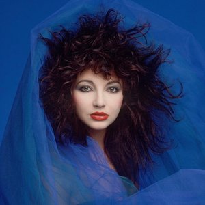 Avatar für Kate Bush